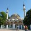 Мечети Мира