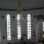 mosque_06