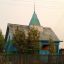Мечети Новосибирска и деревни Новая Качемка
